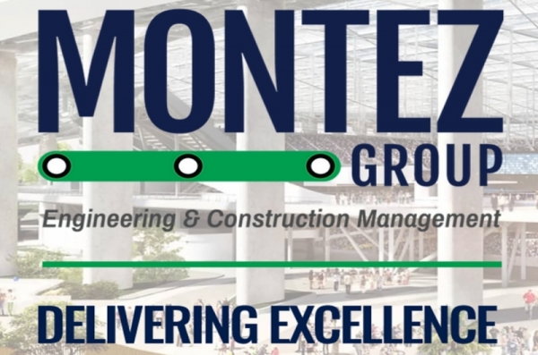 Montez Group - Engineering & Construction Management